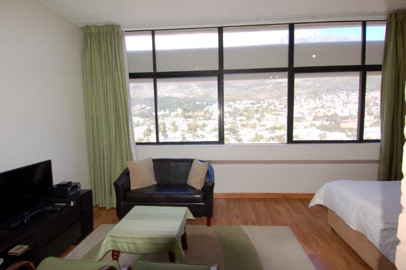 To Let 0 Bedroom Property for Rent in Oranjezicht Western Cape